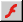 Insert Macromedia Flash