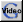 Insert Google Video