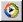 Insert Windows Media Audio